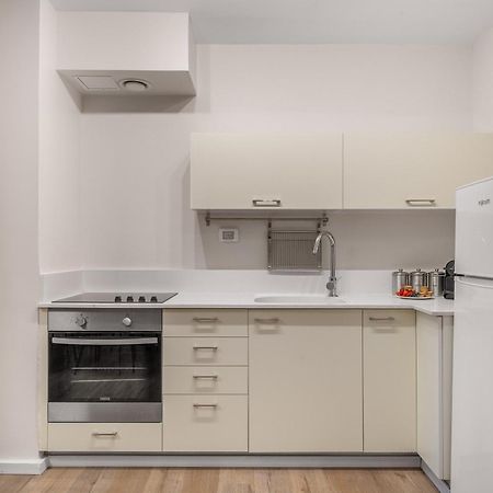 Yashar Suites Jlm Jeruzsálem Kültér fotó