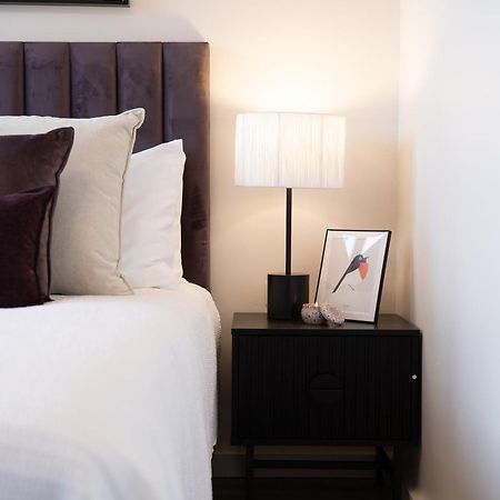 Yashar Suites Jlm Jeruzsálem Kültér fotó