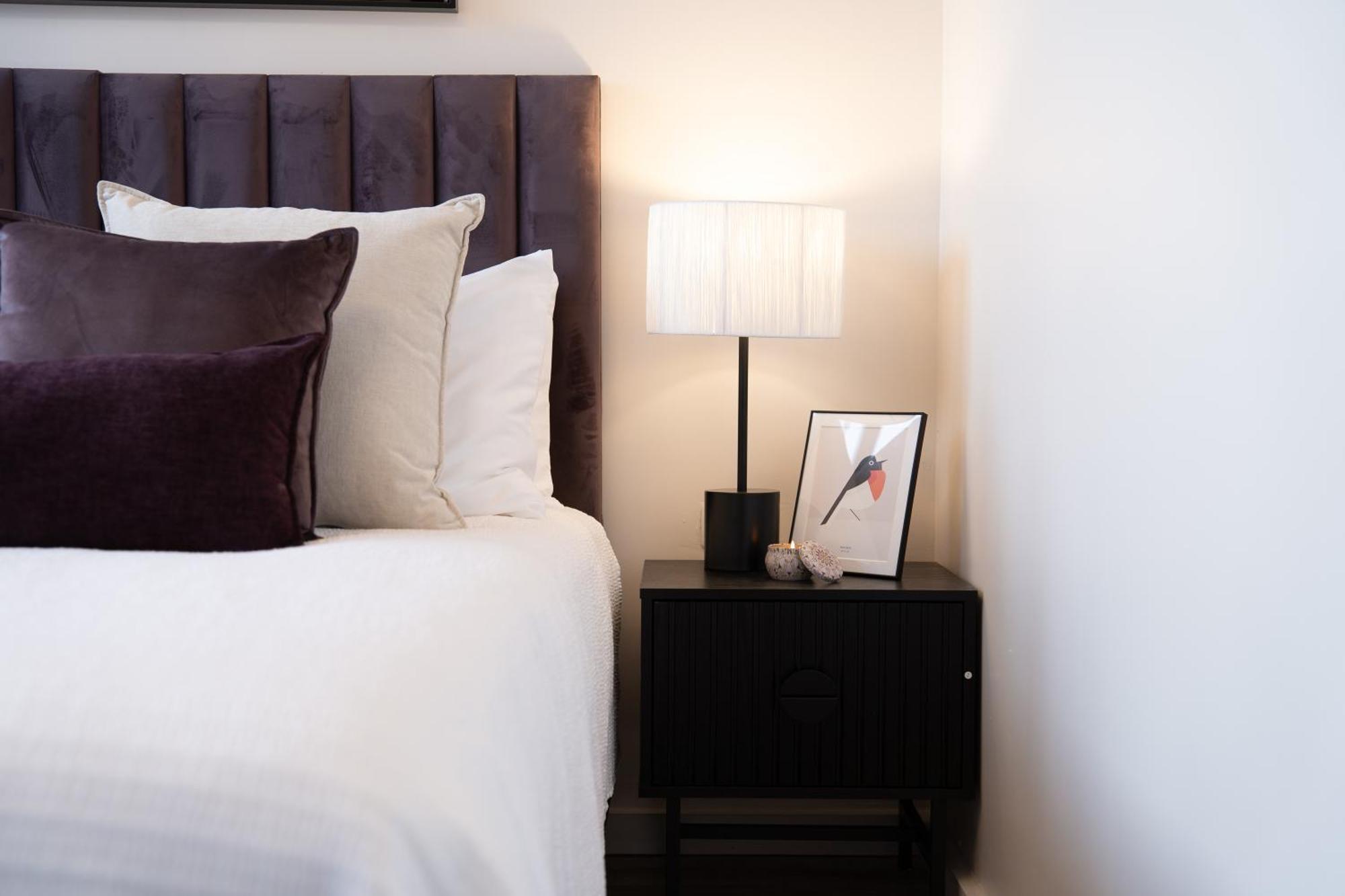 Yashar Suites Jlm Jeruzsálem Kültér fotó