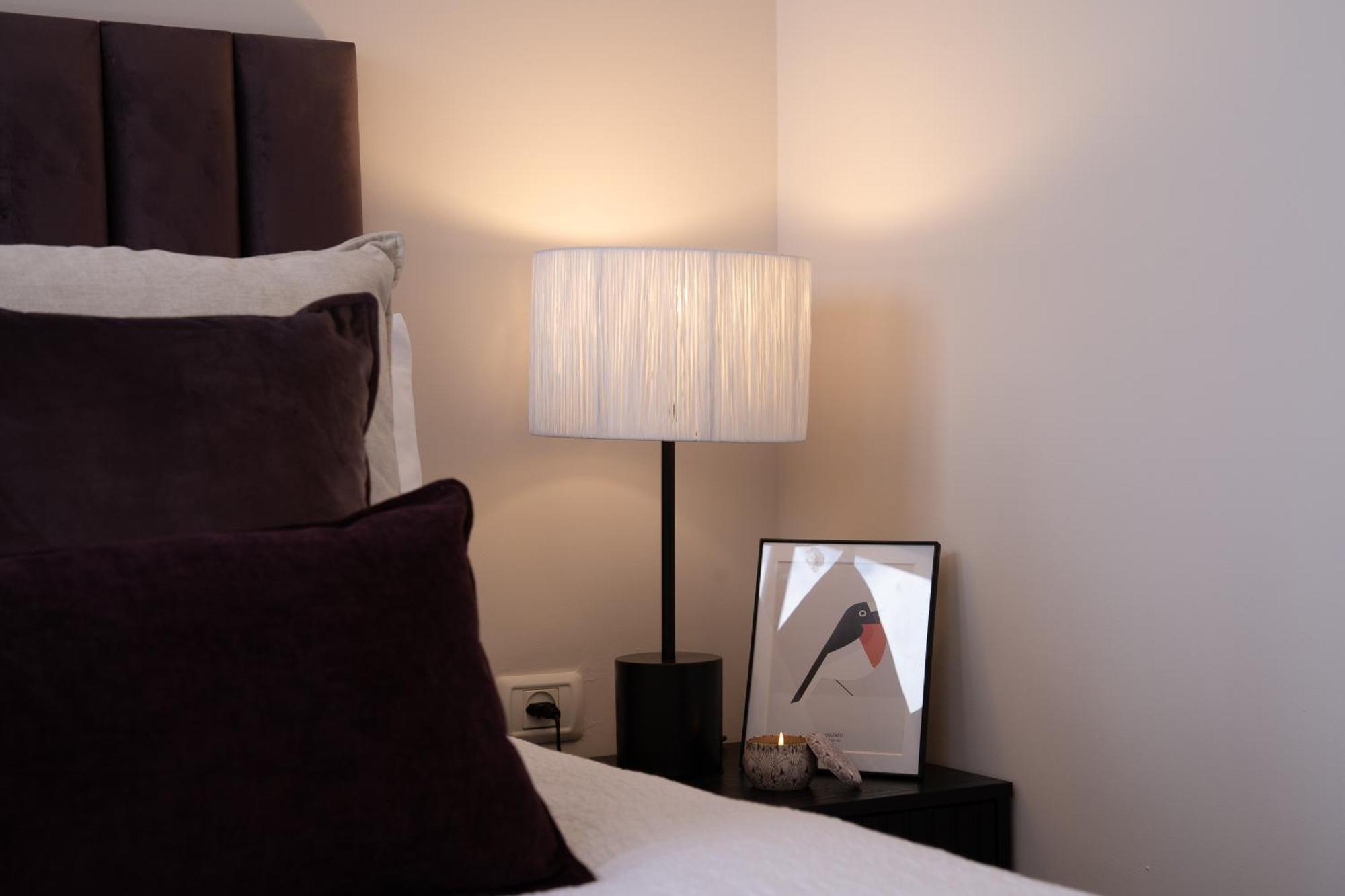 Yashar Suites Jlm Jeruzsálem Kültér fotó