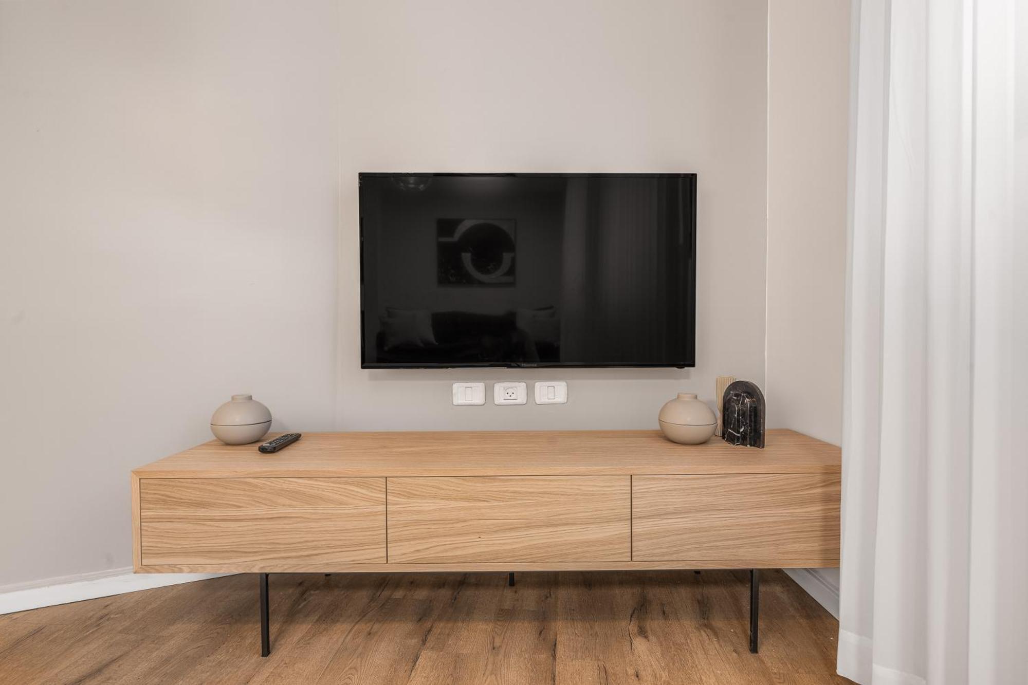 Yashar Suites Jlm Jeruzsálem Kültér fotó