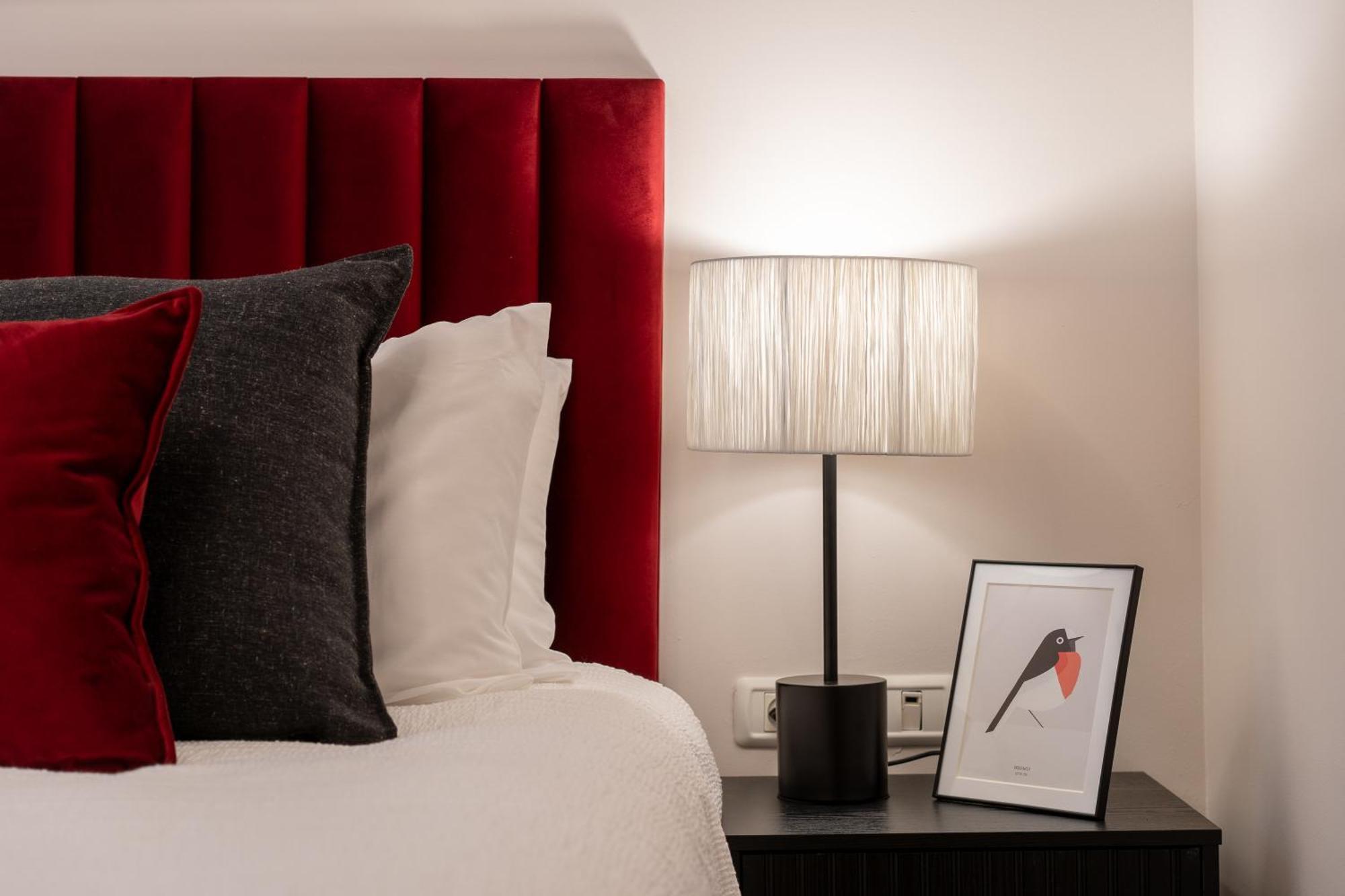 Yashar Suites Jlm Jeruzsálem Kültér fotó