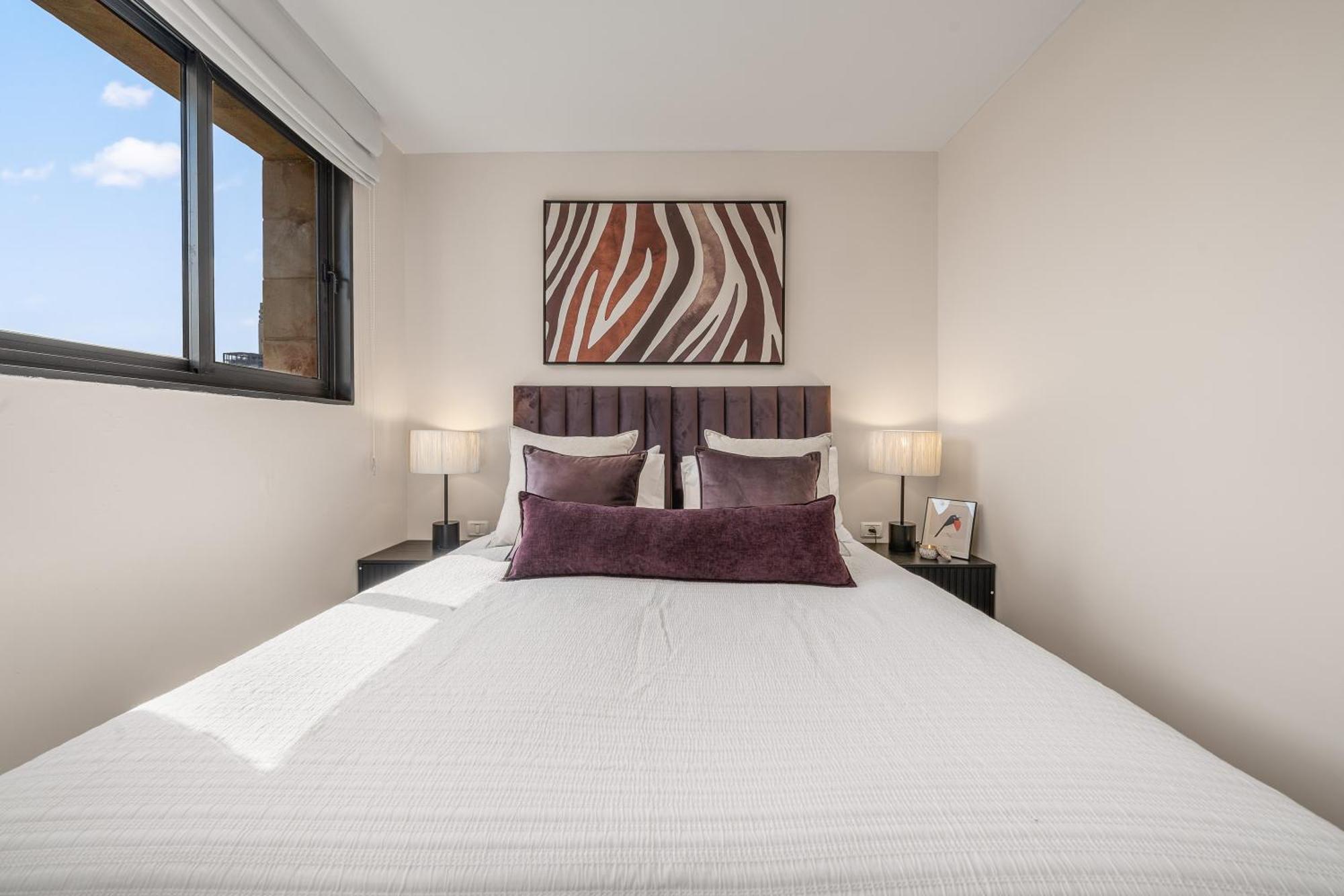 Yashar Suites Jlm Jeruzsálem Kültér fotó