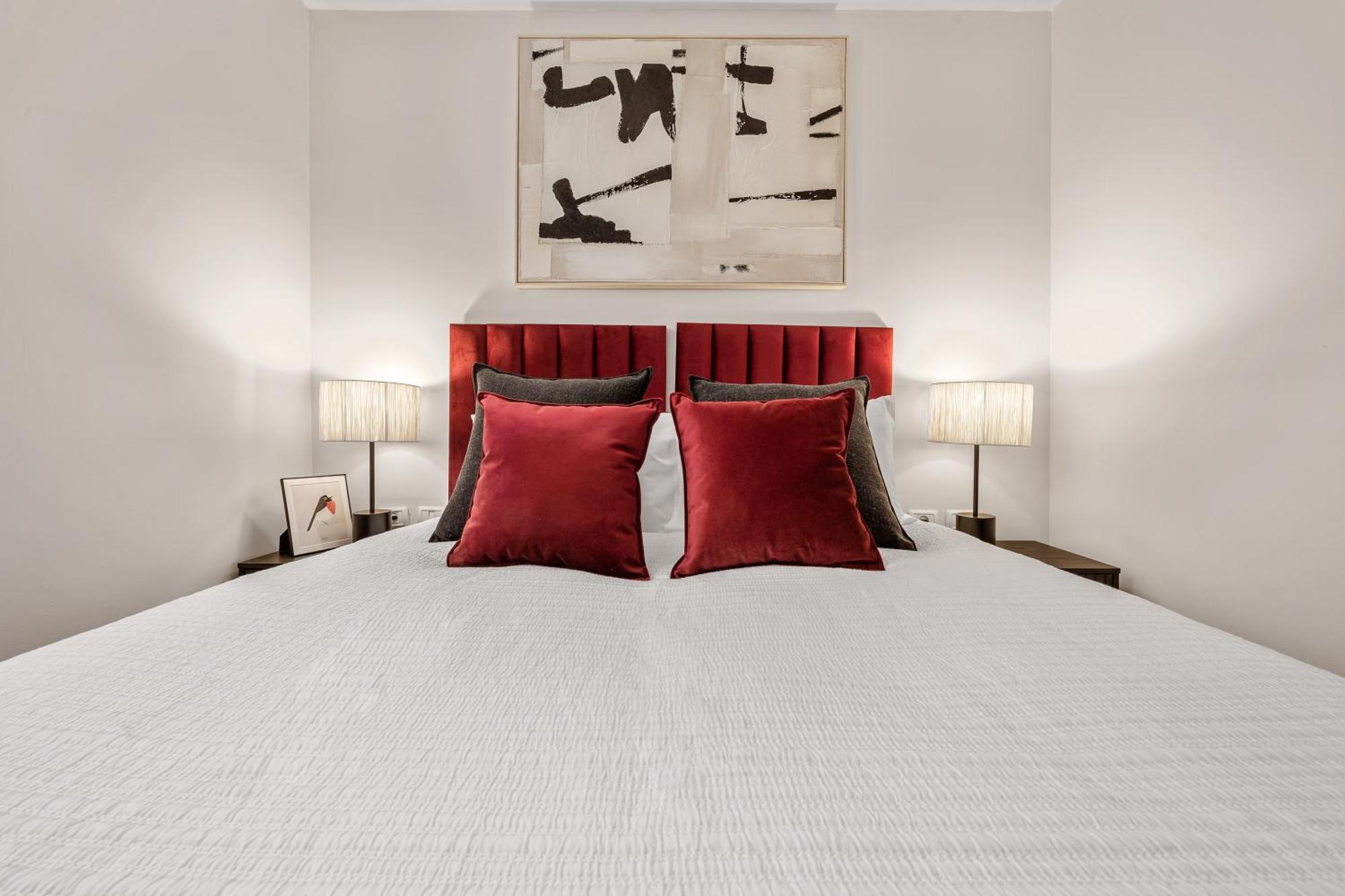 Yashar Suites Jlm Jeruzsálem Kültér fotó