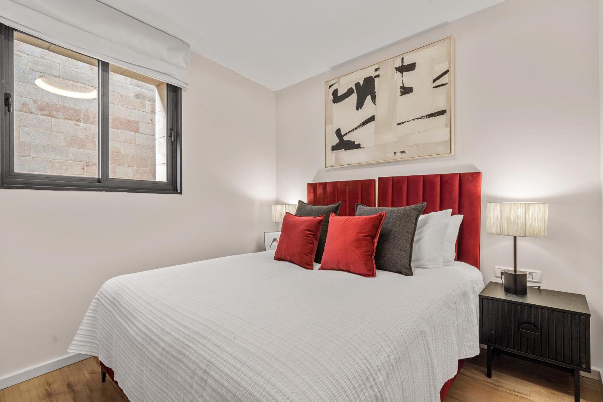 Yashar Suites Jlm Jeruzsálem Kültér fotó
