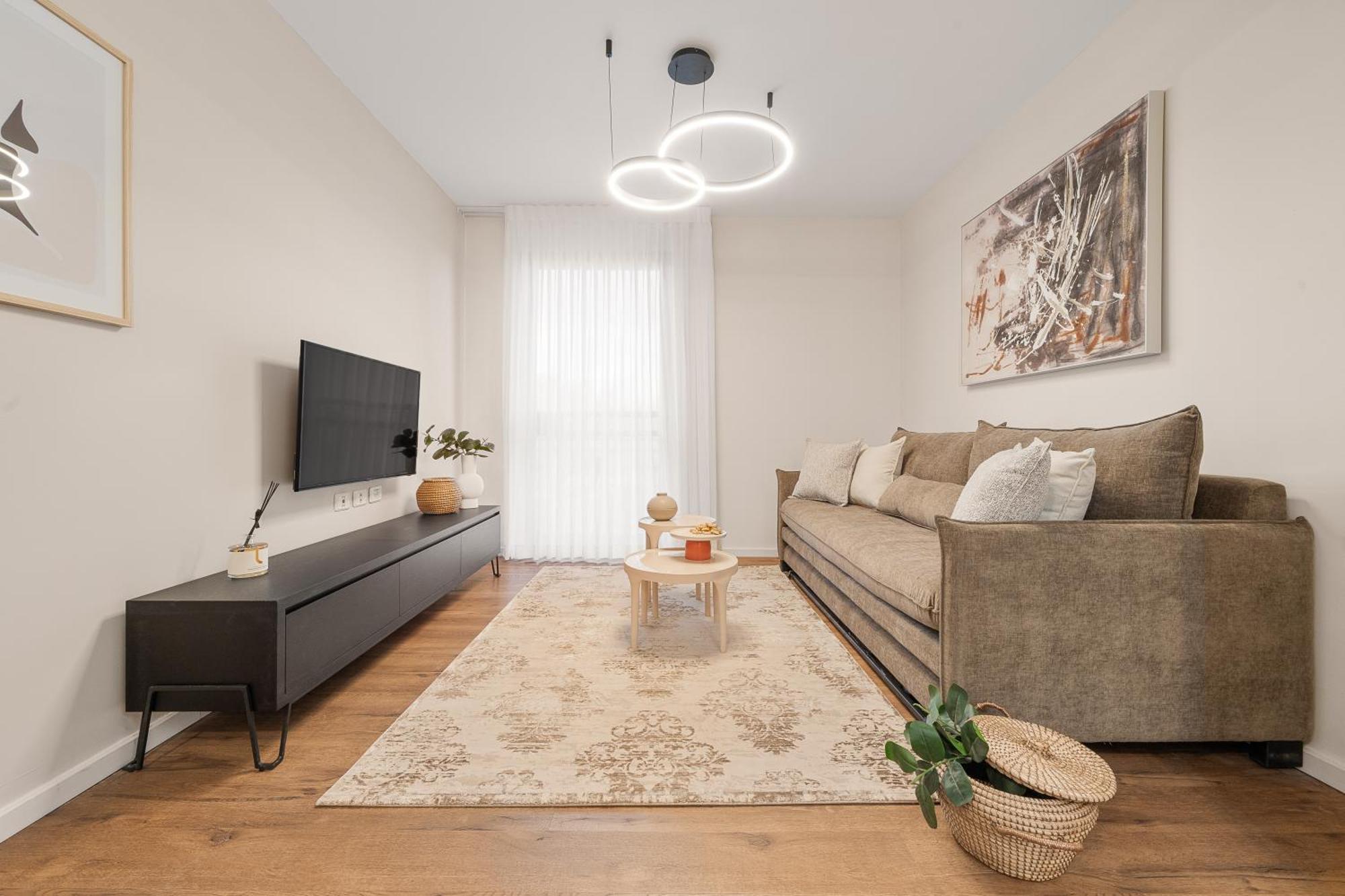 Yashar Suites Jlm Jeruzsálem Kültér fotó